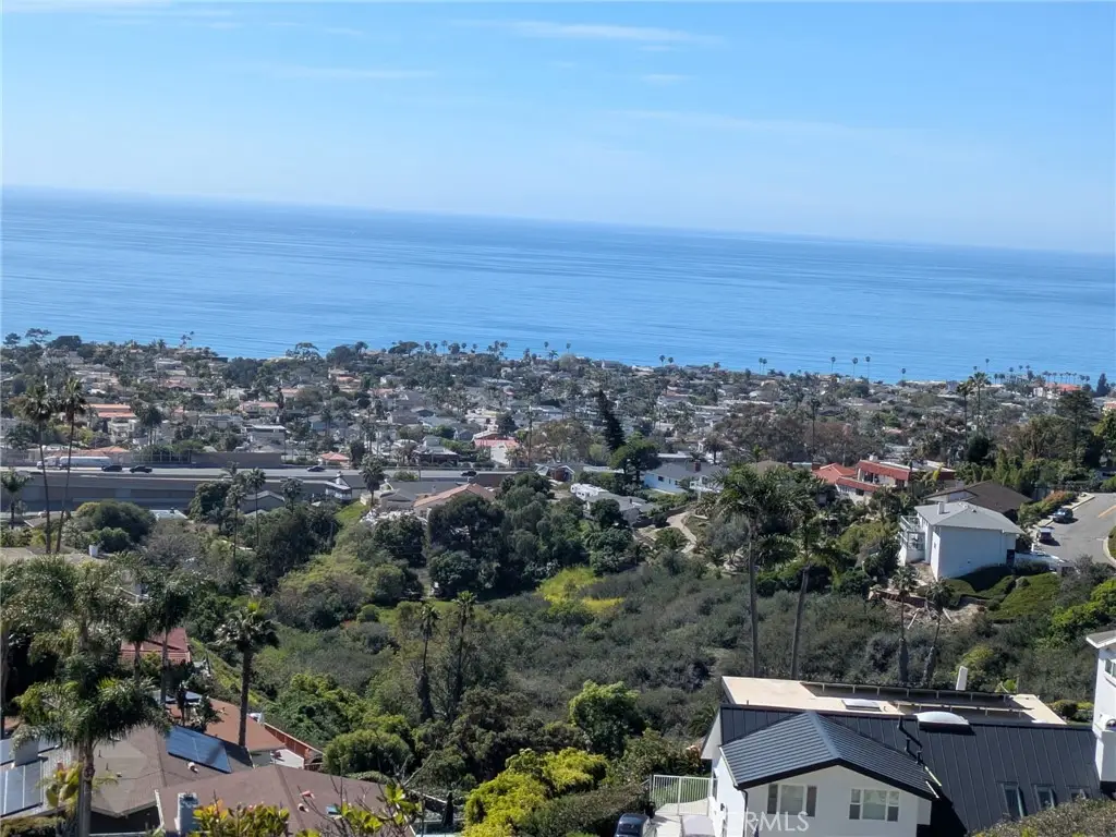 504 E Avenida San Juan, San Clemente, CA 92672 - #1