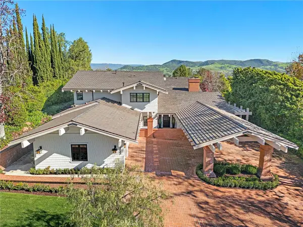 30822 Steeplechase, San Juan Capistrano, CA 92675