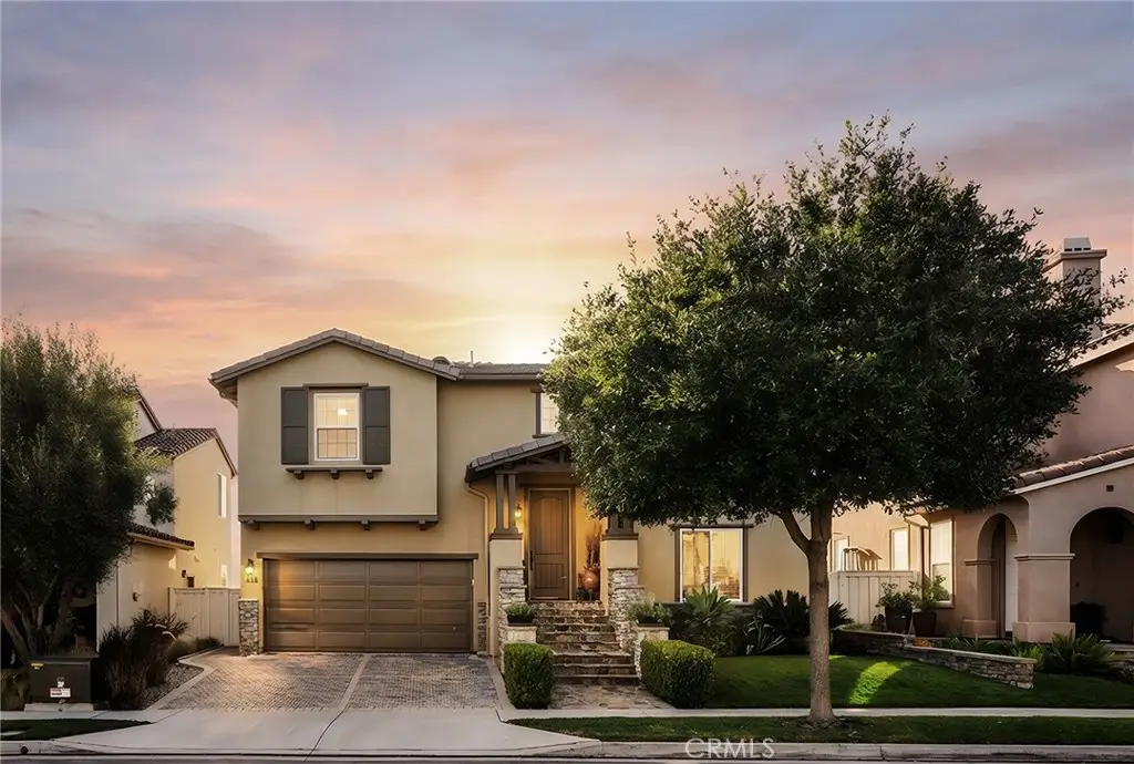 444 Camino Flora Vista, San Clemente, CA 92673 - #1