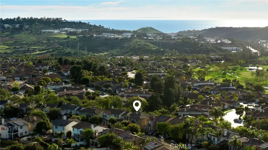 444 Camino Flora Vista, San Clemente, CA 92673 - #3
