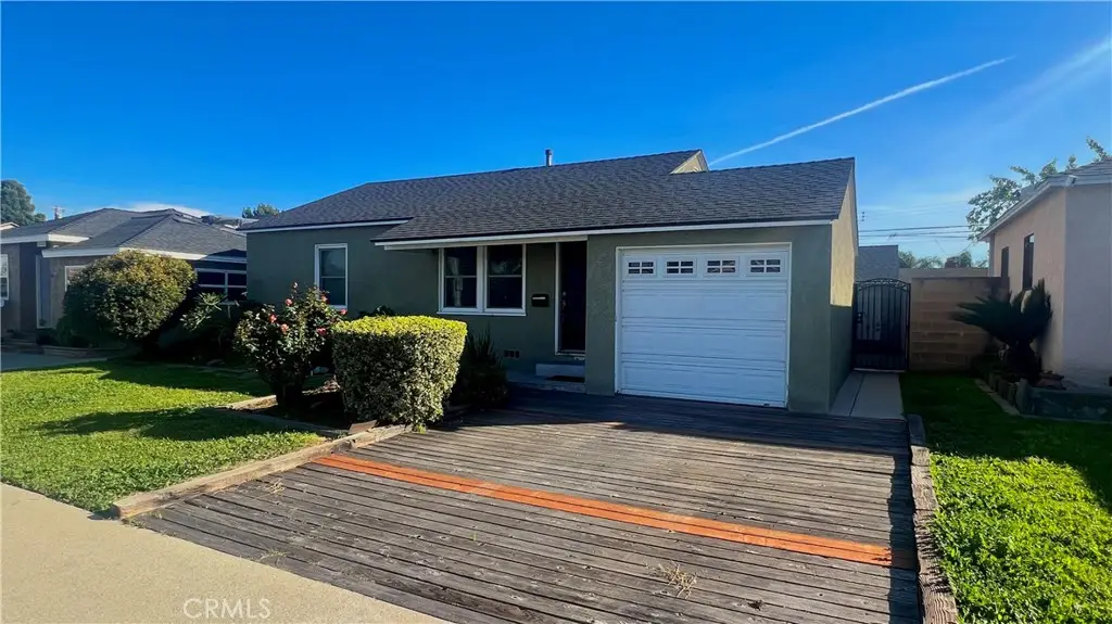 12118 Excelsior Drive, Norwalk, CA 90650 - #1