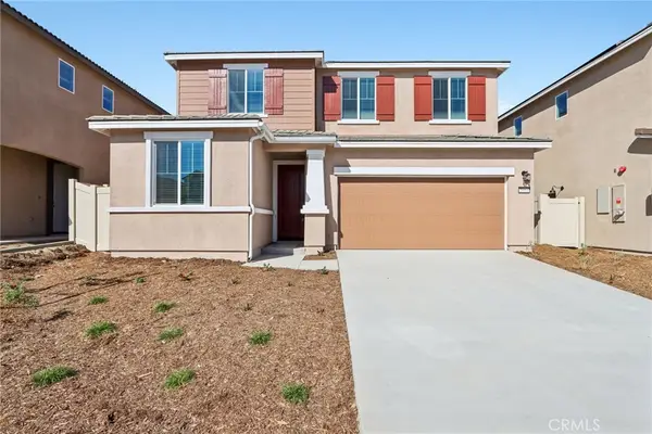 2051 Tangelo Lane, Redlands, CA 92374