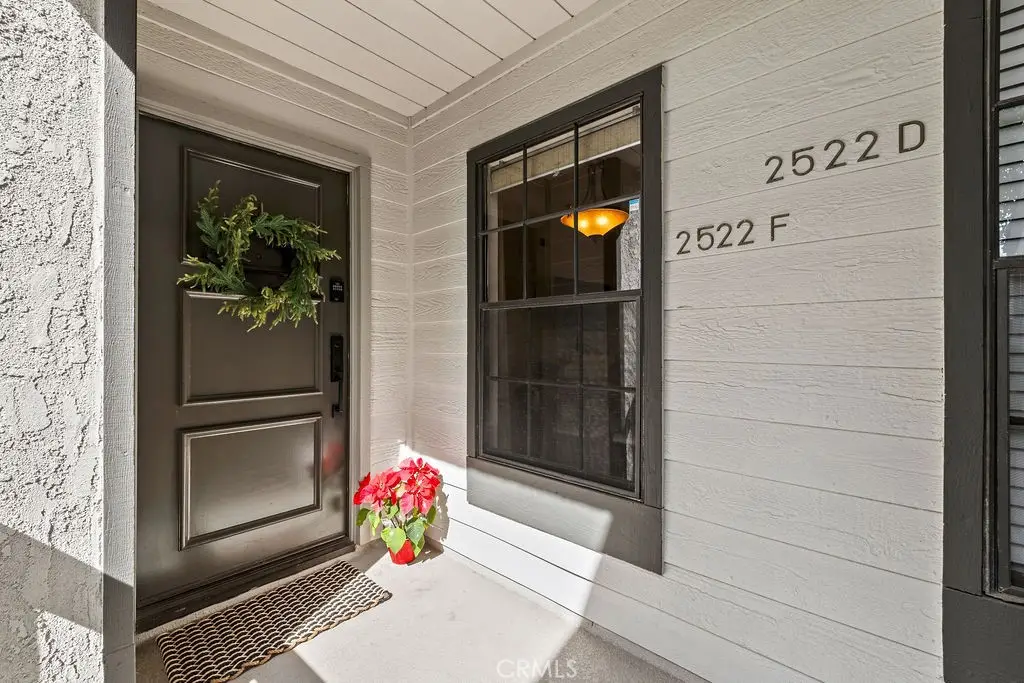 2522 W Macarthur, Santa Ana, CA 92704 - #1