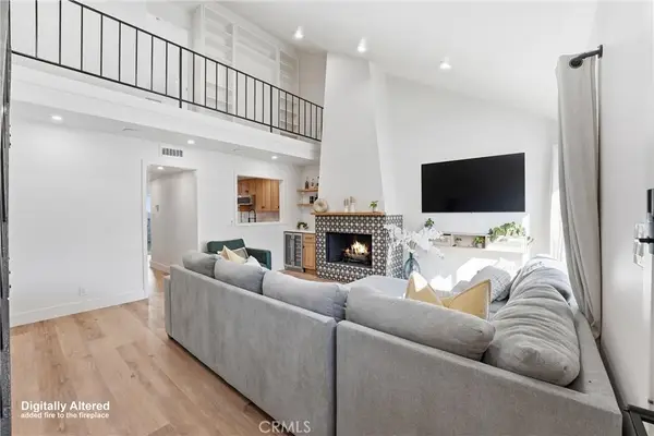 135 Morristown Lane, Costa Mesa, CA 92626