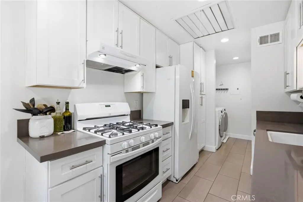 26247 Via Roble #20, Mission Viejo, CA 92691 - #1