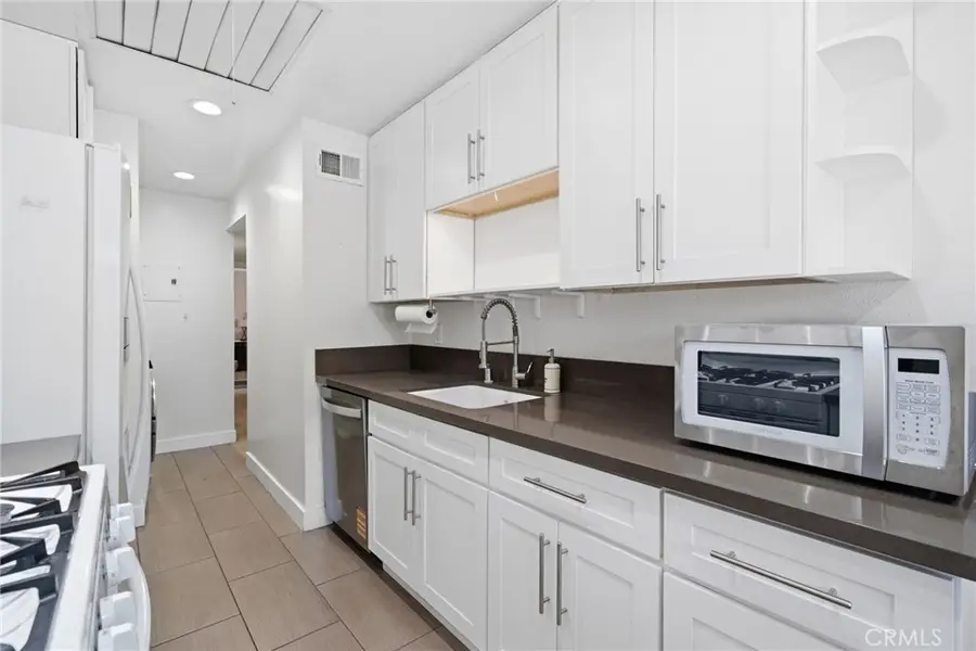 26247 Via Roble #20, Mission Viejo, CA 92691 - #2