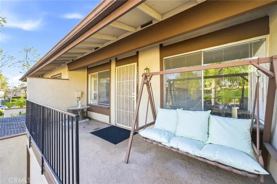 26247 Via Roble #20, Mission Viejo, CA 92691 - #3