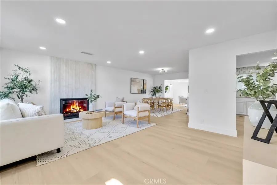 9132 Dickens, Westminster, CA 92683 - #2