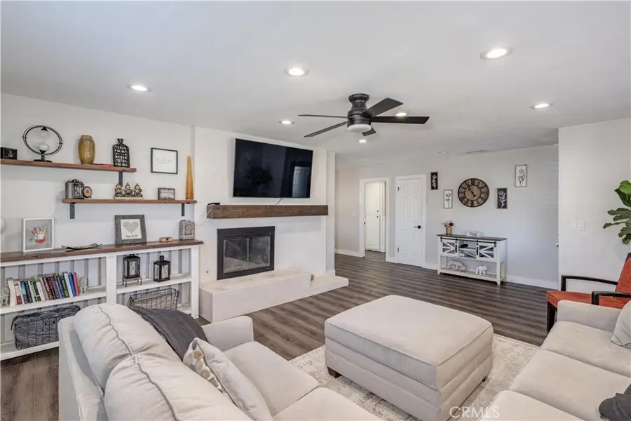 824 S Dune, Anaheim, CA 92806 - #2