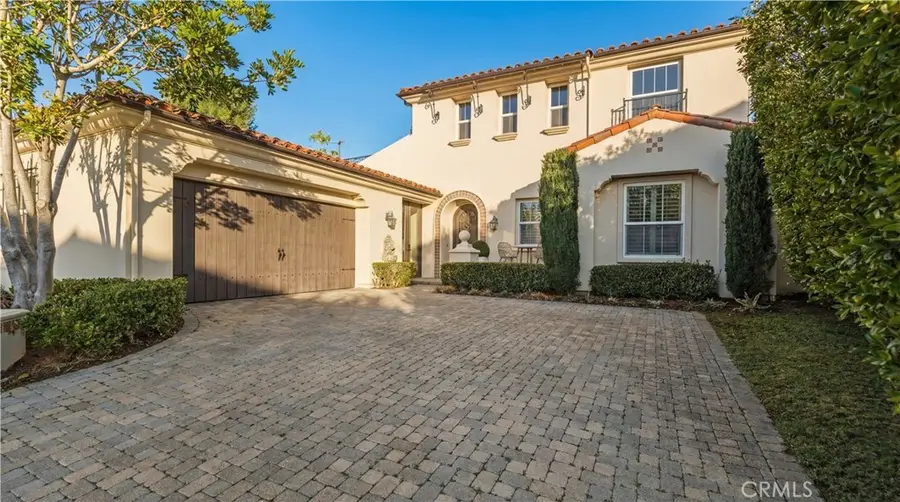 1 Dolomiti, Newport Coast, CA 92657 - #3