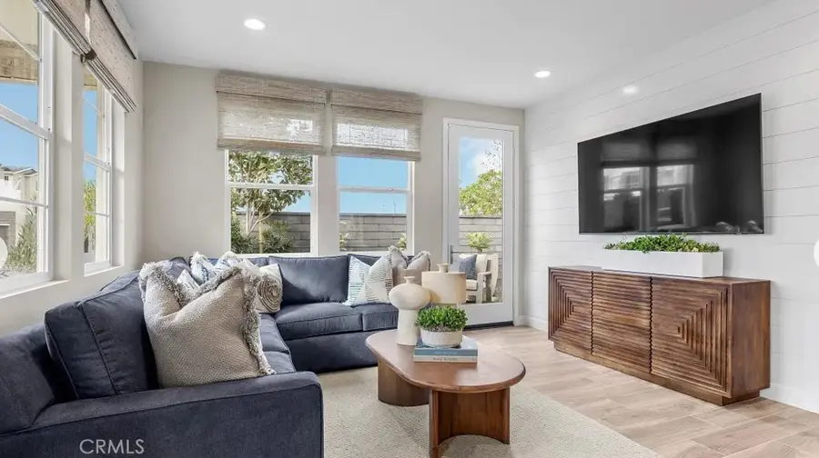 31715 Williams Way, Ladera Ranch, CA 92694 - #3