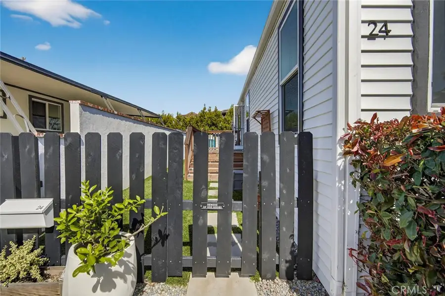 32742 Alipaz #24, San Juan Capistrano, CA 92675 - #2