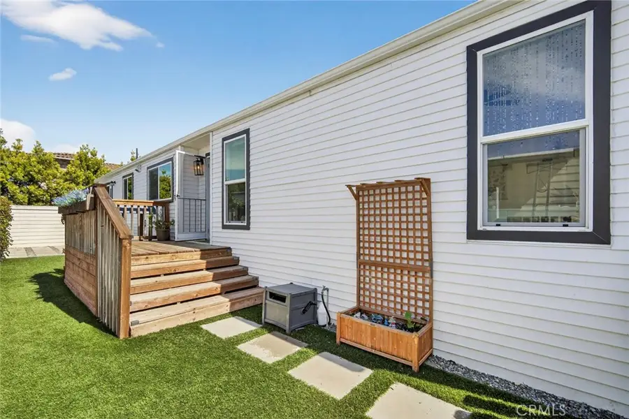 32742 Alipaz #24, San Juan Capistrano, CA 92675 - #3