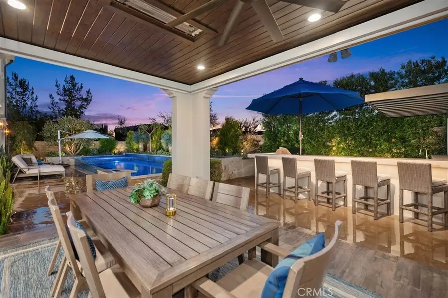 116 Knob Creek, Irvine, CA 92602 - #3