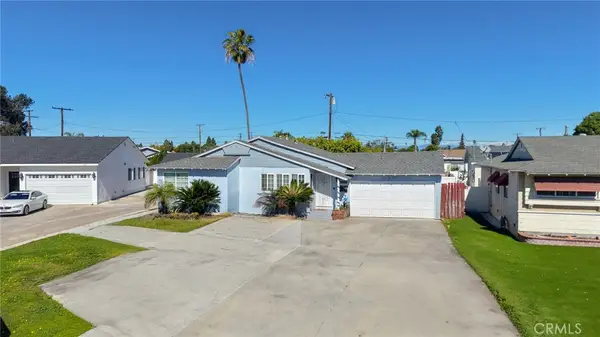 9151 Carl Ln, Garden Grove, CA 92844