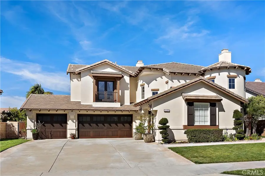 1024 N Cheyenne, Orange, CA 92869 - #2