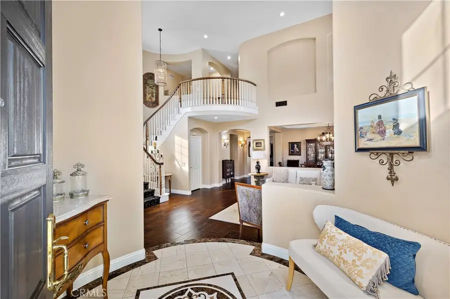 1024 N Cheyenne, Orange, CA 92869 - #3