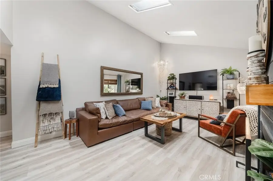 15 Big Dipper Court #24, Newport Beach, CA 92663 - #3