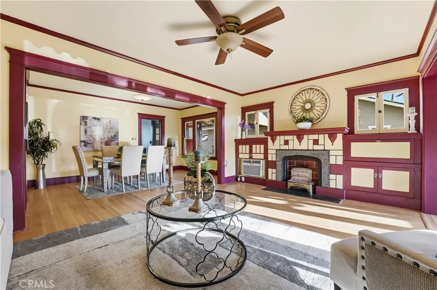 308 Drake Avenue, Fullerton, CA 92832 - #3