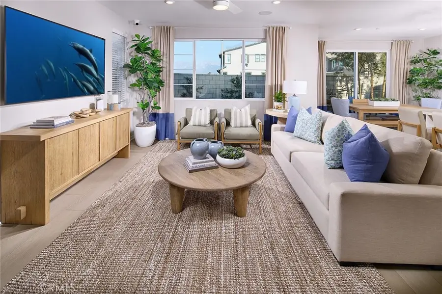 12716 Rosemount Rd, Eastvale, CA 92880 - #2