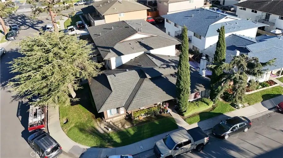 16932 Lilac Lane, Huntington Beach, CA 92647 - #2