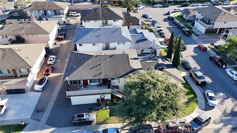 16932 Lilac Lane, Huntington Beach, CA 92647 - #3