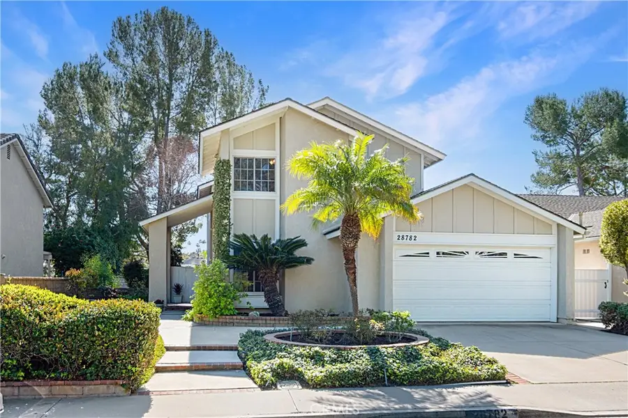 28782 Bolanos, Mission Viejo, CA 92692 - #2