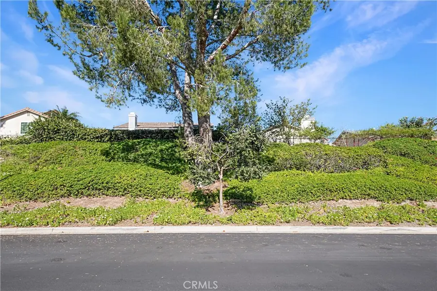 28782 Bolanos, Mission Viejo, CA 92692 - #3