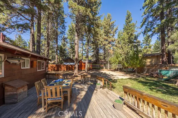 936 Wendy Drive, Big Bear City, CA 92314