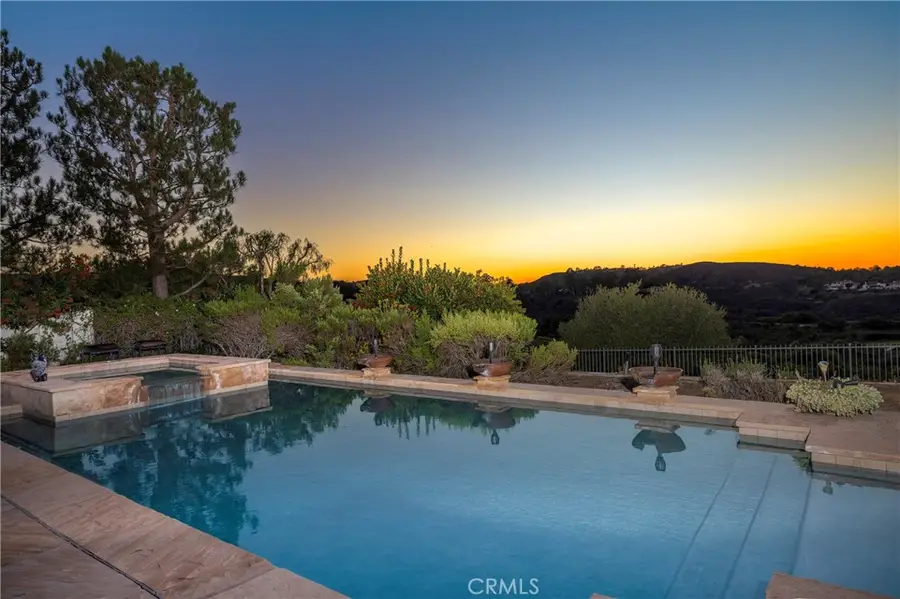 47 Vernal, Irvine, CA 92603 - #3