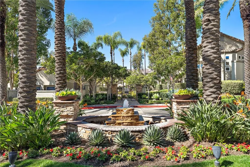 26469 Portola, Mission Viejo, CA 92692 - #1