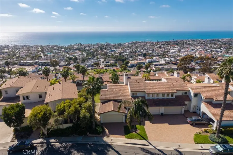 104 Calle Patricia, San Clemente, CA 92672 - #2