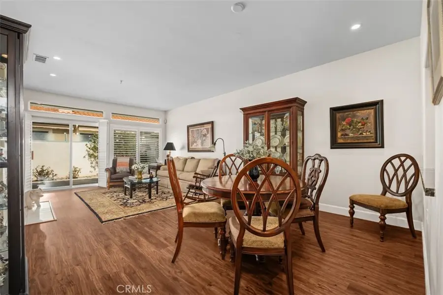 28935 Paseo Theresa, Mission Viejo, CA 92692 - #2