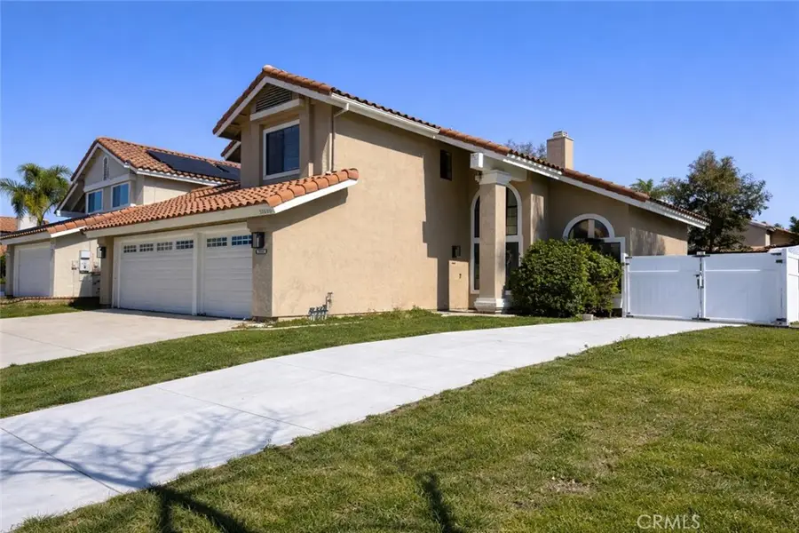 39800 Castile, Murrieta, CA 92562 - #3