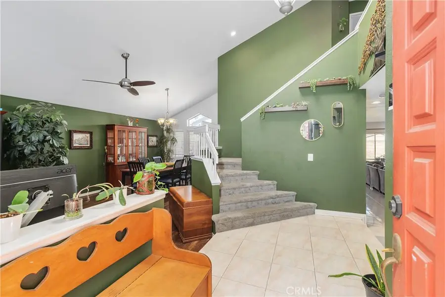 30318 Deer Meadow, Temecula, CA 92591 - #2