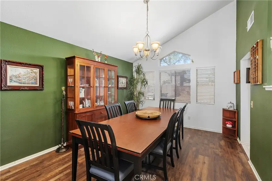 30318 Deer Meadow, Temecula, CA 92591 - #3