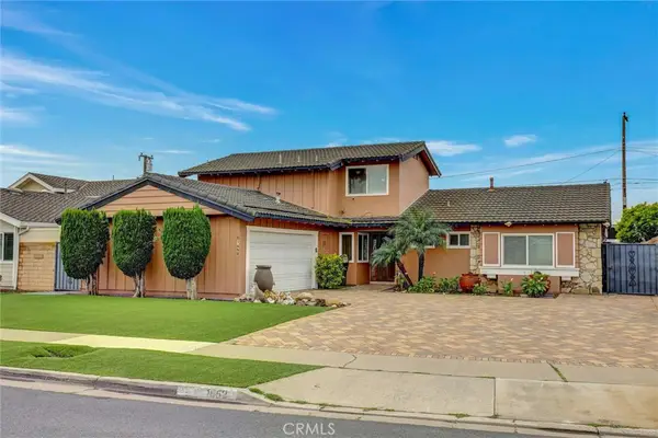 1652 Lance, Tustin, CA 92780