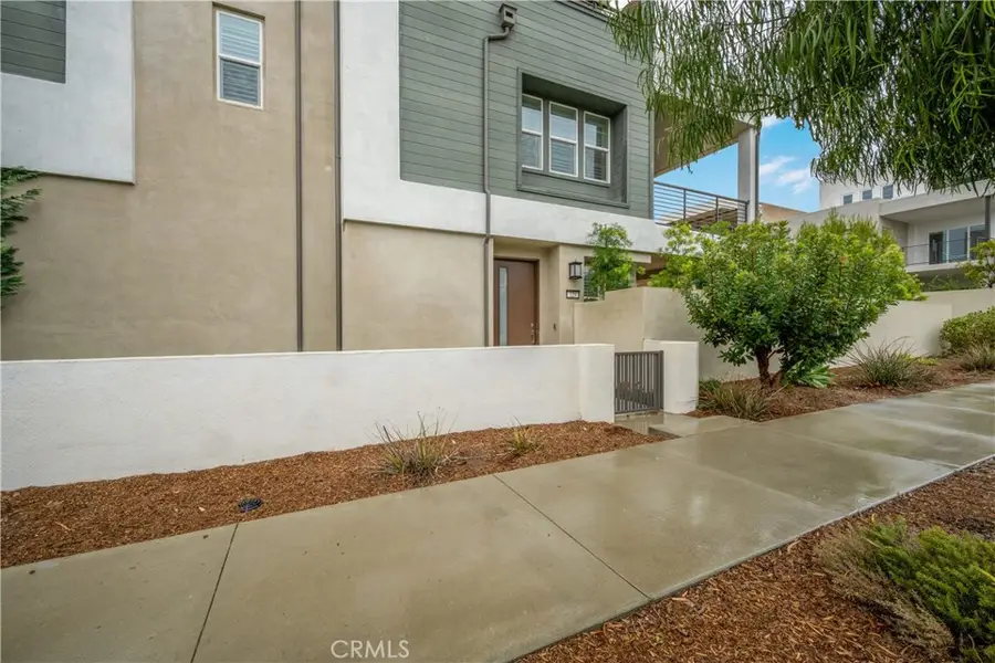 229 Chorus, Irvine, CA 92618 - #3