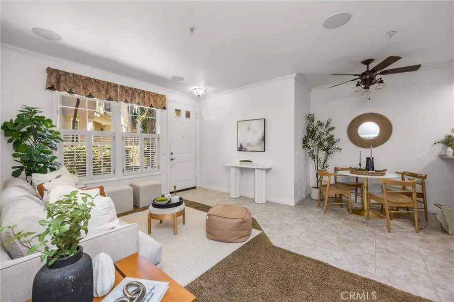 1593 Ismail Pl, Placentia, CA 92870 - #3