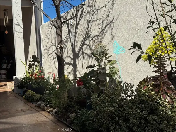 24 Spicewood Way, Irvine, CA 92612