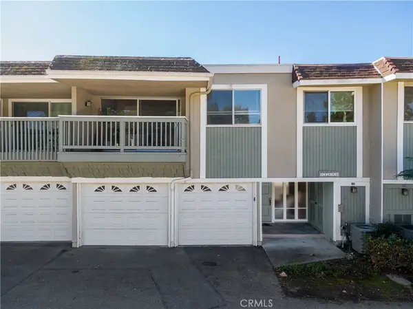 22482 Caminito Esteban, Laguna Hills, CA 92653