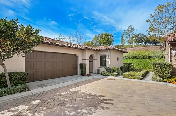 45 Galan St, Rancho Mission Viejo, CA 92694