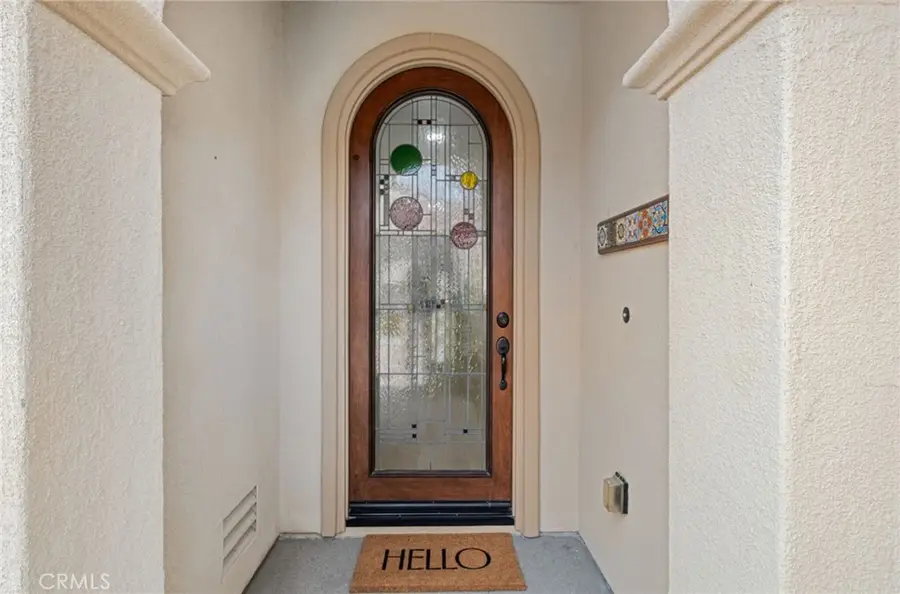 45 Galan St, Rancho Mission Viejo, CA 92694 - #3