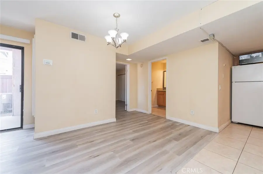 1341 Massachusetts Avenue #101, Riverside, CA 92507 - #3