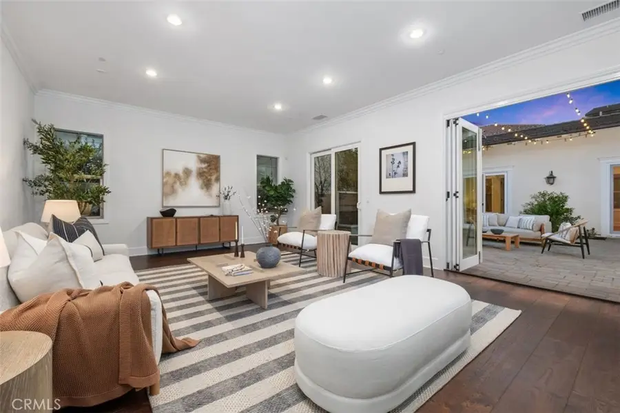 77 Clifford, Irvine, CA 92618 - #2