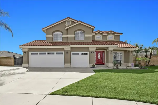 9735 Liberty Court, Rancho Cucamonga, CA 91737
