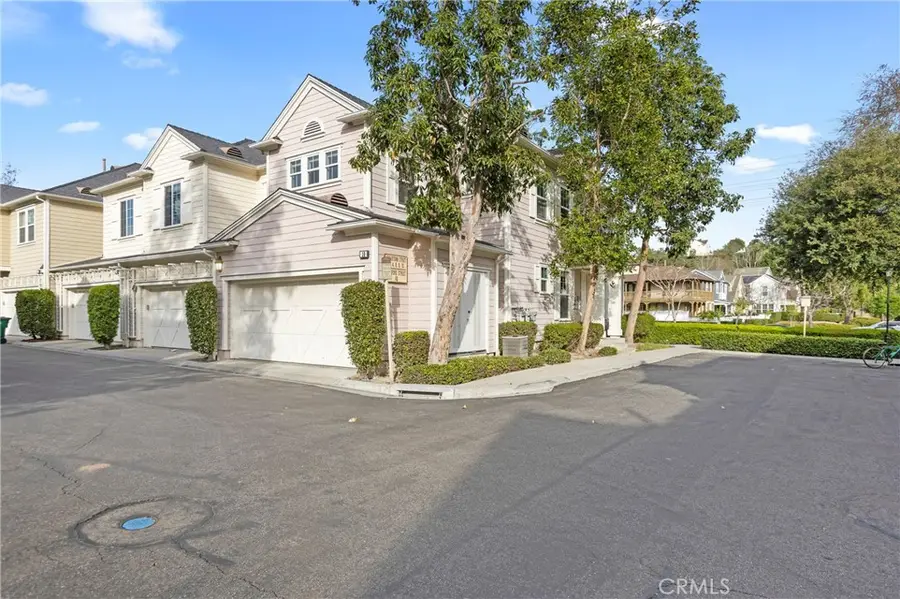 10 Edgartown, Rancho Mission Viejo, CA 92694 - #3