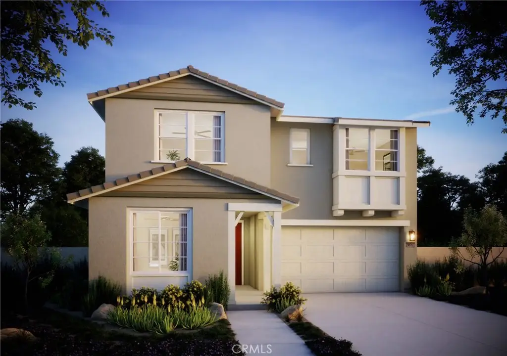 5112 Solace Drive, Rancho Mission Viejo, CA 92694 - #1