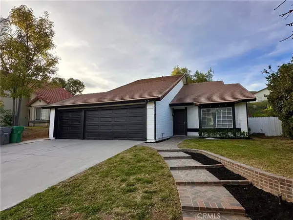 22722 Wild Geranium, Moreno Valley, CA 92557