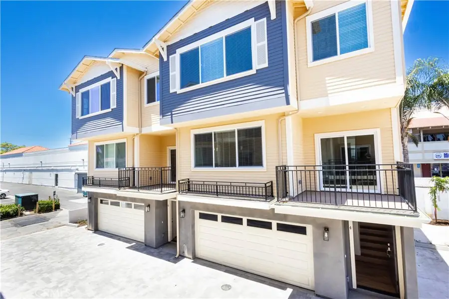 1042 San Juan Street, Tustin, CA 92780 - #3